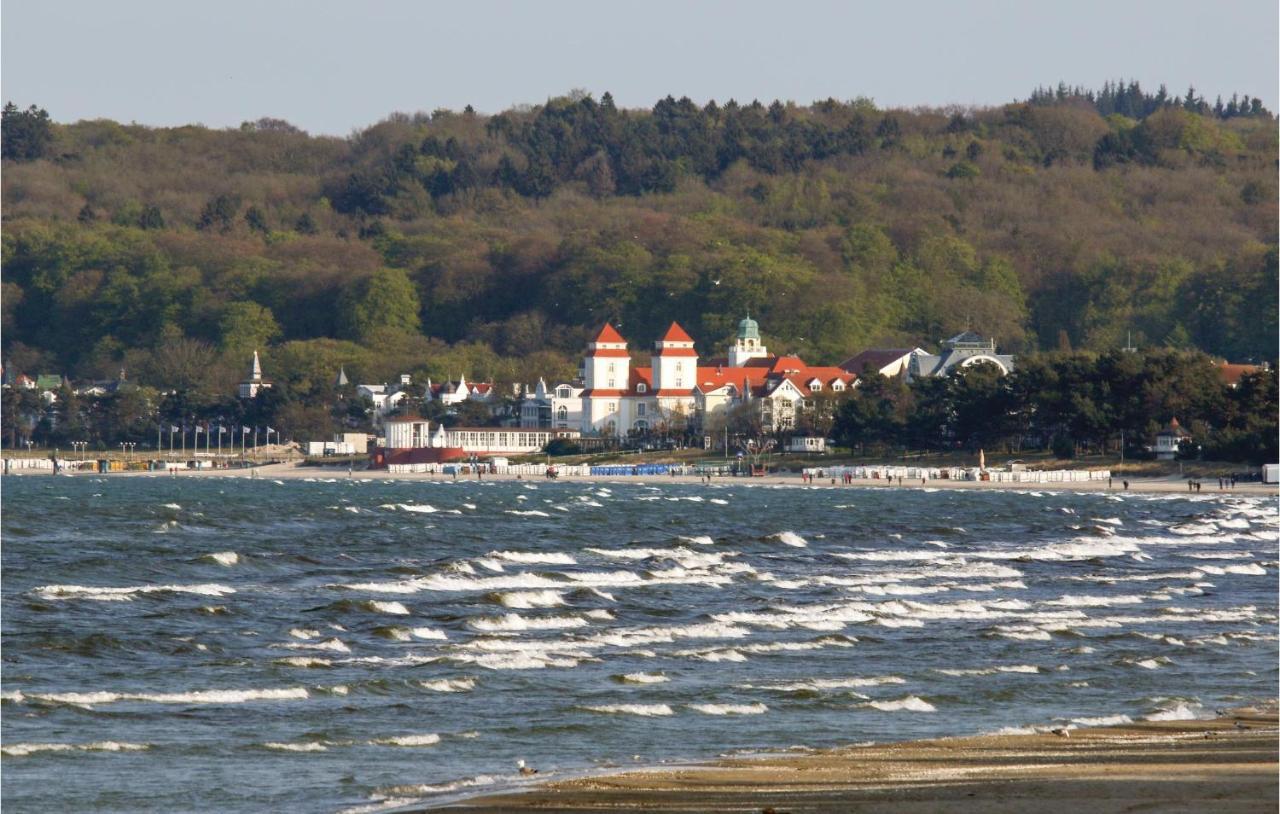 Baltic *