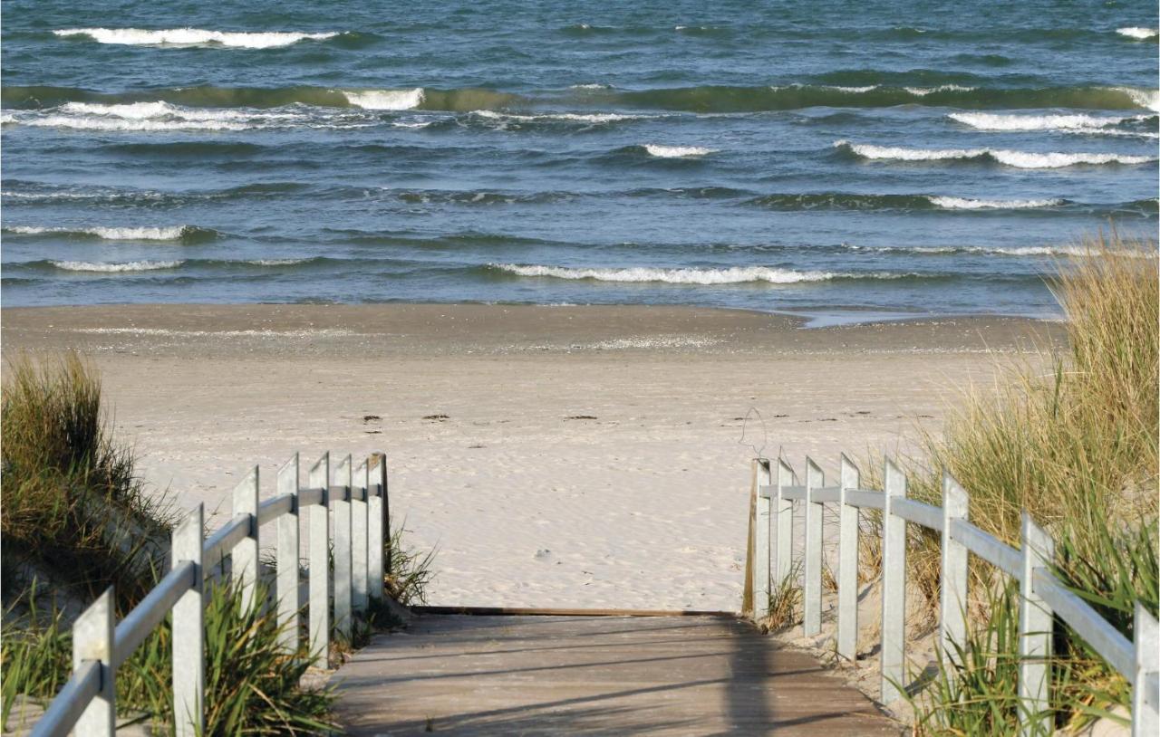 Baltic Binz