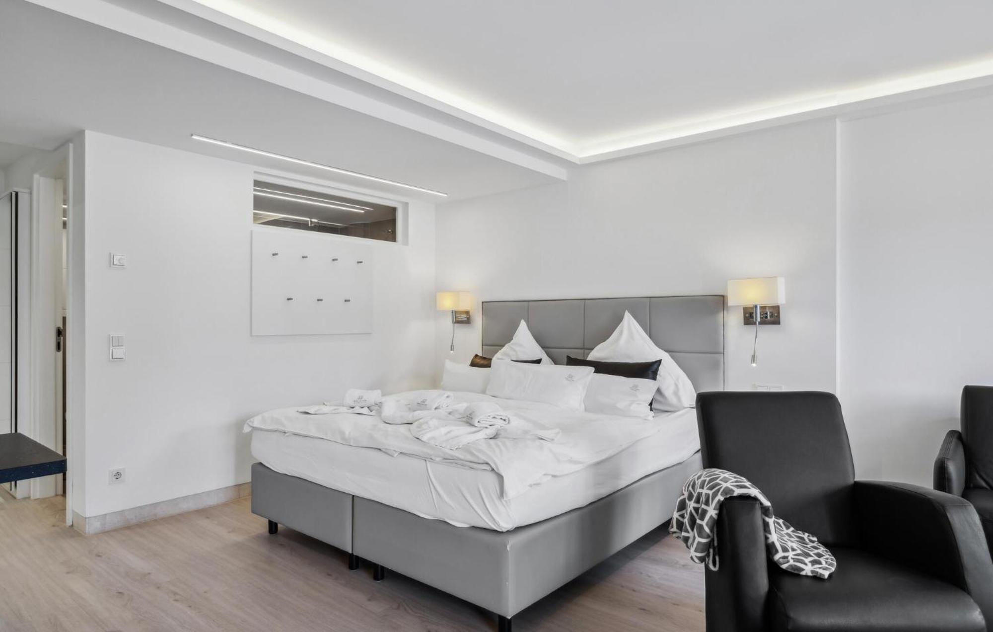 Baltic Apartment Binz